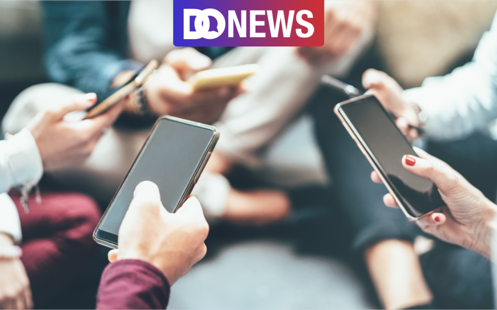 苹果CEO库克现身上海，在中国首谈AI！重申“生成式AI”今年稍晚揭晓