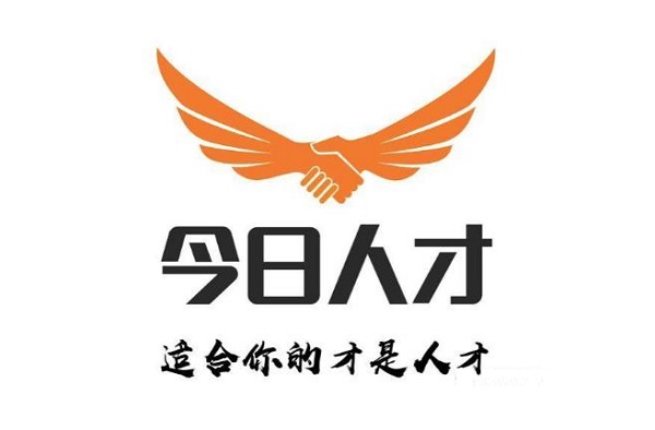 创投观察：高估值蔓延至种子轮，越投越早的投资人开始反思了