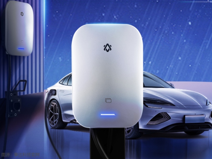 新一轮并购潮起：“A吃A”或成最大看点 PE、VC退出有望？