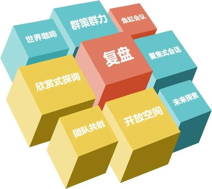 会议预告‖疯狂体育(0082.HK)2023年全年业绩发布会：科技赋能 千亿蓝海