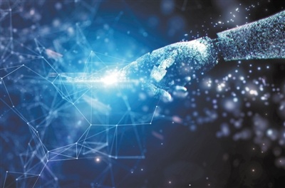 明势资本夏令：相比超级应用，我们当前迫切需要一个更强大的AI大模型