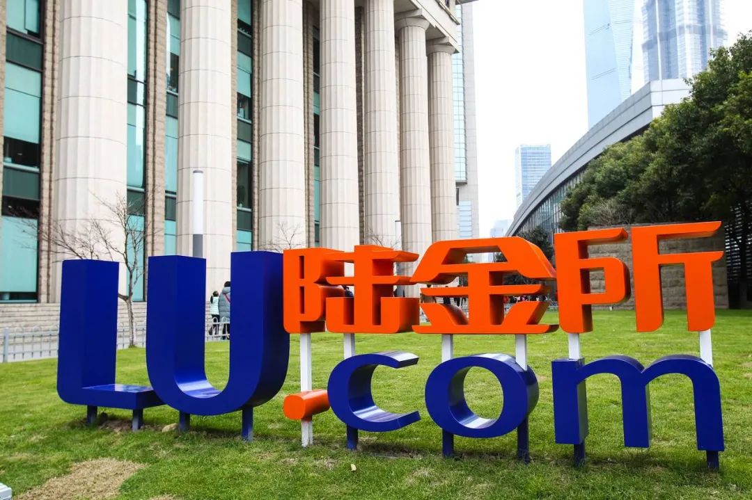 估值460亿!“美版贴吧”Reddit今晚登陆纽交所,OpenAI CEO是重要股东