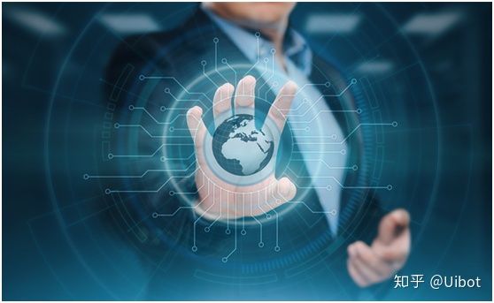 宝尊电商科技实力引领数字商业,赋能新浪潮