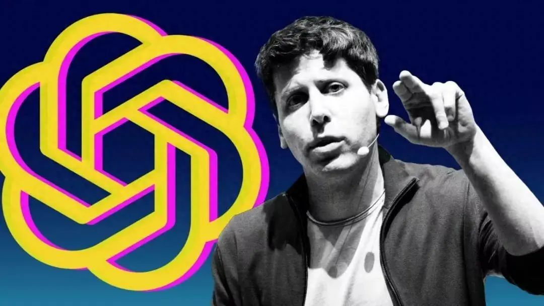 估值460亿!“美版贴吧”Reddit今晚登陆纽交所,OpenAI CEO是重要股东