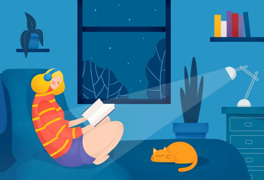 并购基金站上风口 多而不强难题待解