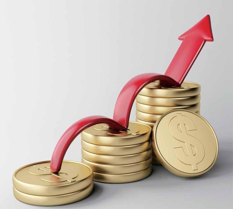 科勒资本杨战：S交易是14万亿元市场退出的重要渠道