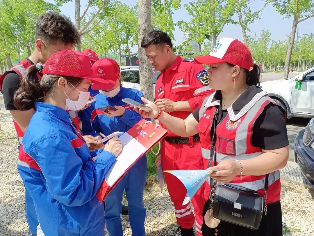 并购基金站上风口 多而不强难题待解