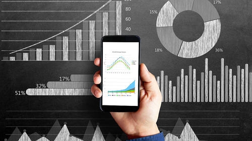 时的科技完成2000万美元A轮独家战略融资