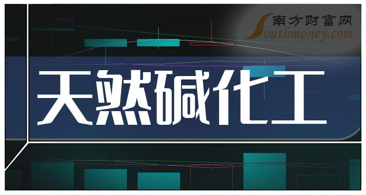股权交易“私下补偿”：从转让款中直接扣除1.81亿元，智成产业基金、富国平、杨小蔚被监管处罚