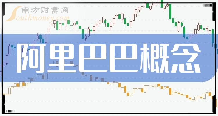 股权交易“私下补偿”：从转让款中直接扣除1.81亿元，智成产业基金、富国平、杨小蔚被监管处罚