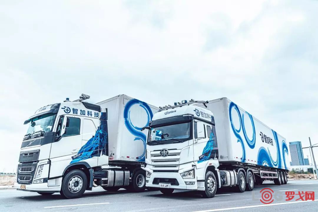 eVTOL创企时的科技完成A轮2000万美元独家战略融资