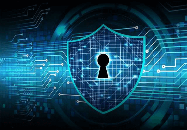 云计算巨头呈现路径分化:金山云(KC.US/3896.HK)以"中立云服务商"定位脱颖而出