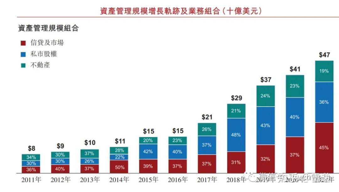 10轮融资，30+机构，90亿估值……“AI语音第一股”再次冲刺港股IPO