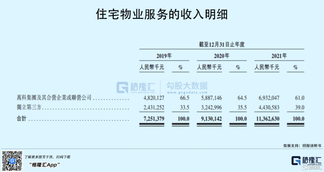 估值90亿元，小米持股，纵目科技冲刺港股IPO