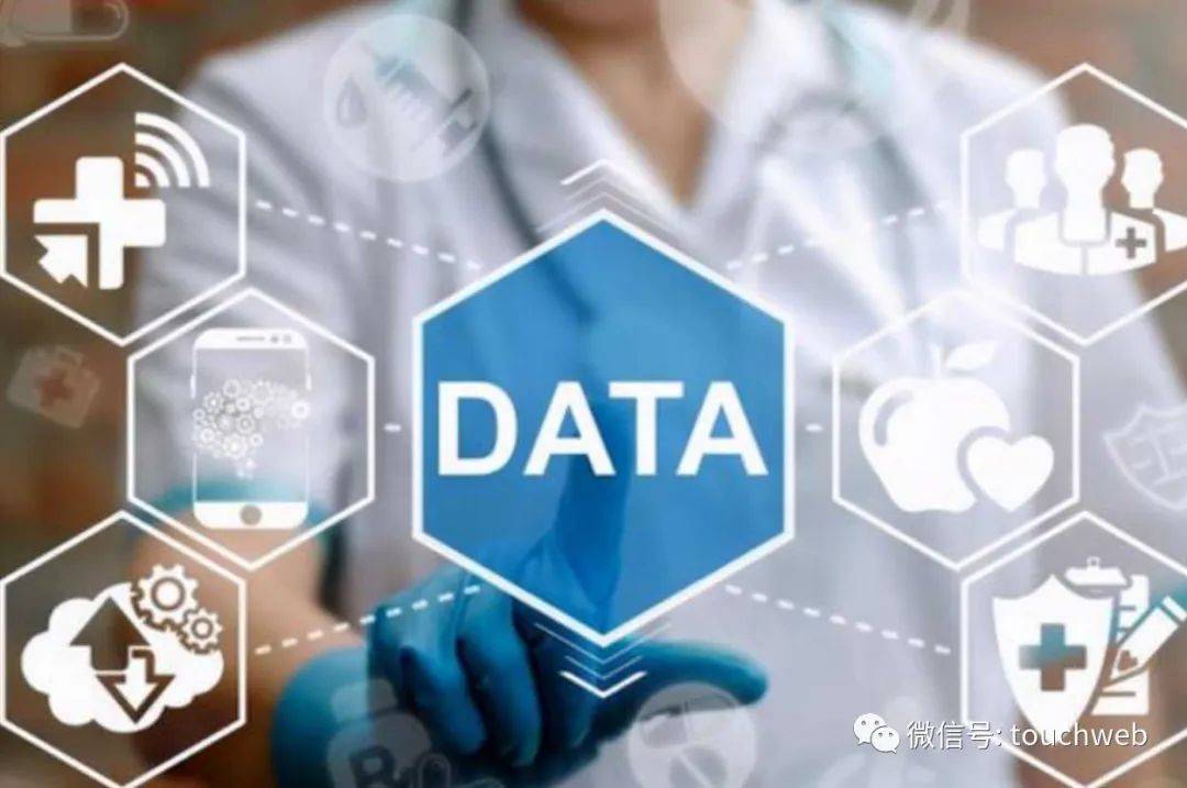 估值90亿元，小米持股，纵目科技冲刺港股IPO