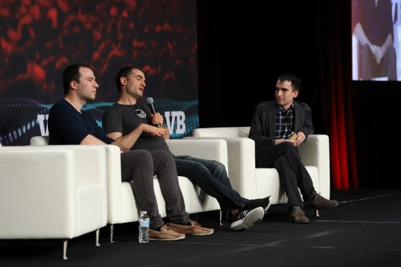 1000亿美元！微软、OpenAI大动作