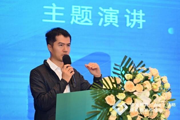 疯狂体育(0082.HK)：国内领先的数字体育娱乐企业，AI技术为引擎，布局重磅赛事迎接新周期