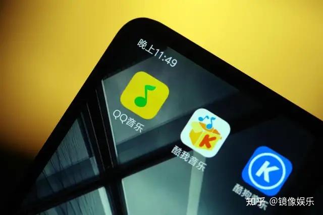 三年亏超7亿欲赴港上市 和府捞面欲争中式面馆第一股