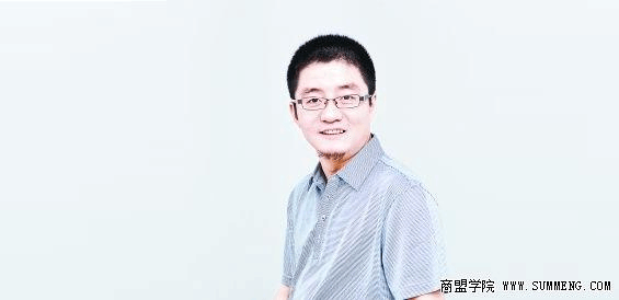 美团CEO王兴发布内部邮件：原联合创始人王慧文以顾问身份回归