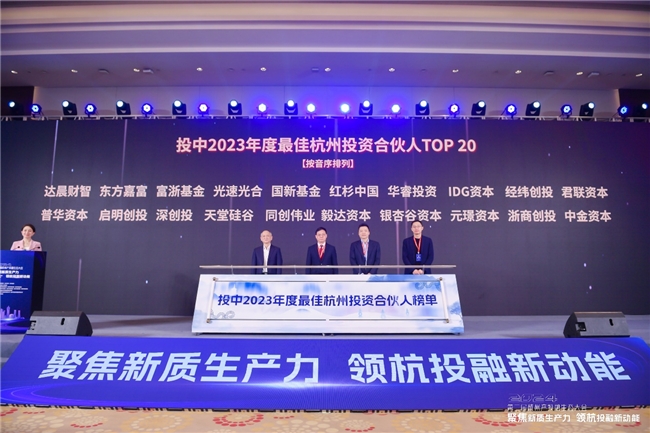 6轮融资，经纬启明加持，七牛云能否成功赴港上市？