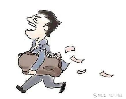 投资圈又有大瓜:路演现场被质疑,创业者要和投资人“约架”?