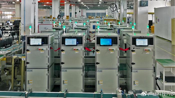 货拉拉更新招股书：2023年营收13.34亿美元，同比增长28.8%