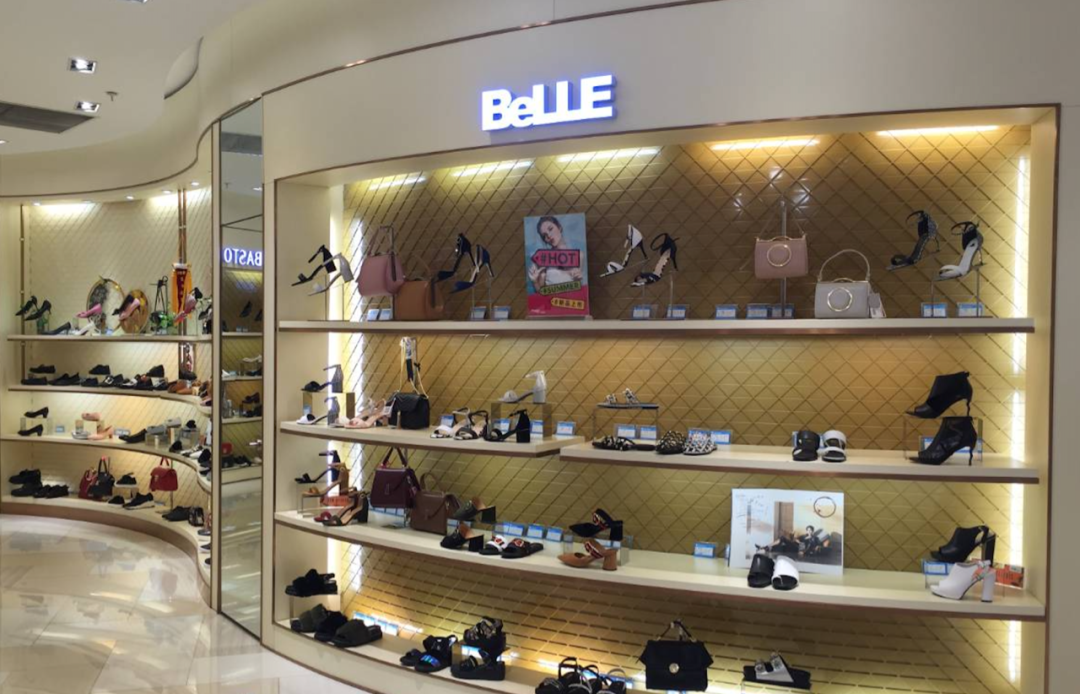 货拉拉更新招股书：2023年营收13.34亿美元，同比增长28.8%