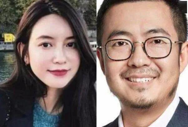 投资圈又有大瓜:路演现场被质疑,创业者要和投资人“约架”?