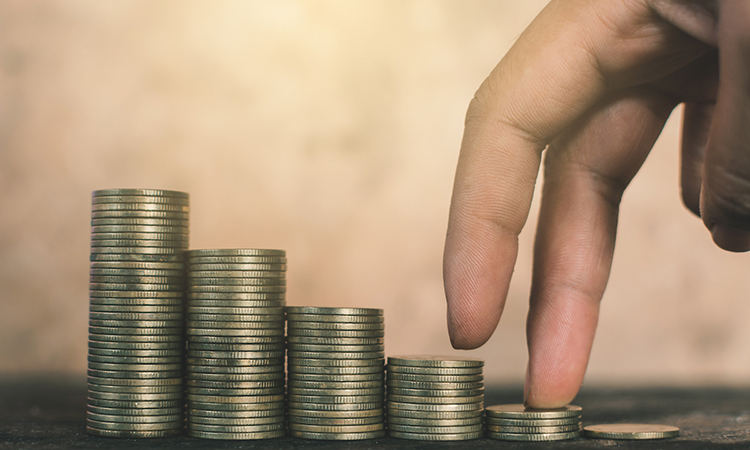 晶环嘉远完成数千万元人民币A轮融资