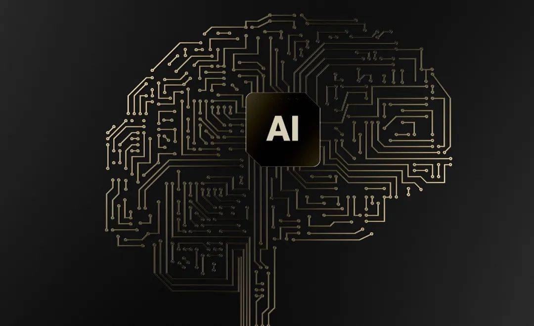 “AIGC第⼀股”要来了？！红杉、谷歌为其站台