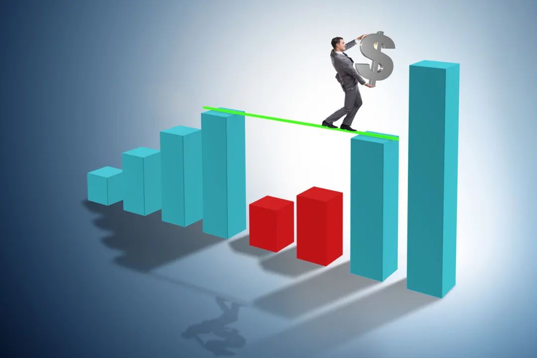 “一周投了3家”!这些股权机构仍在逆势投资