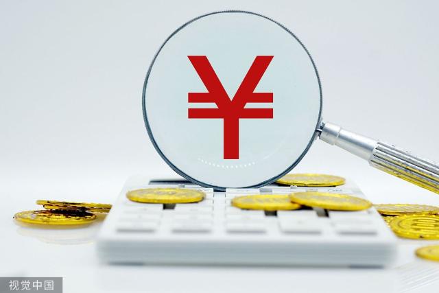 “一周投了3家”!这些股权机构仍在逆势投资