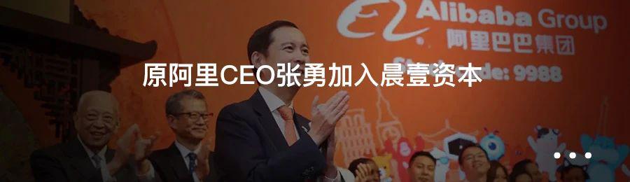 AI人才争夺战，马斯克直呼“史上最疯狂”！