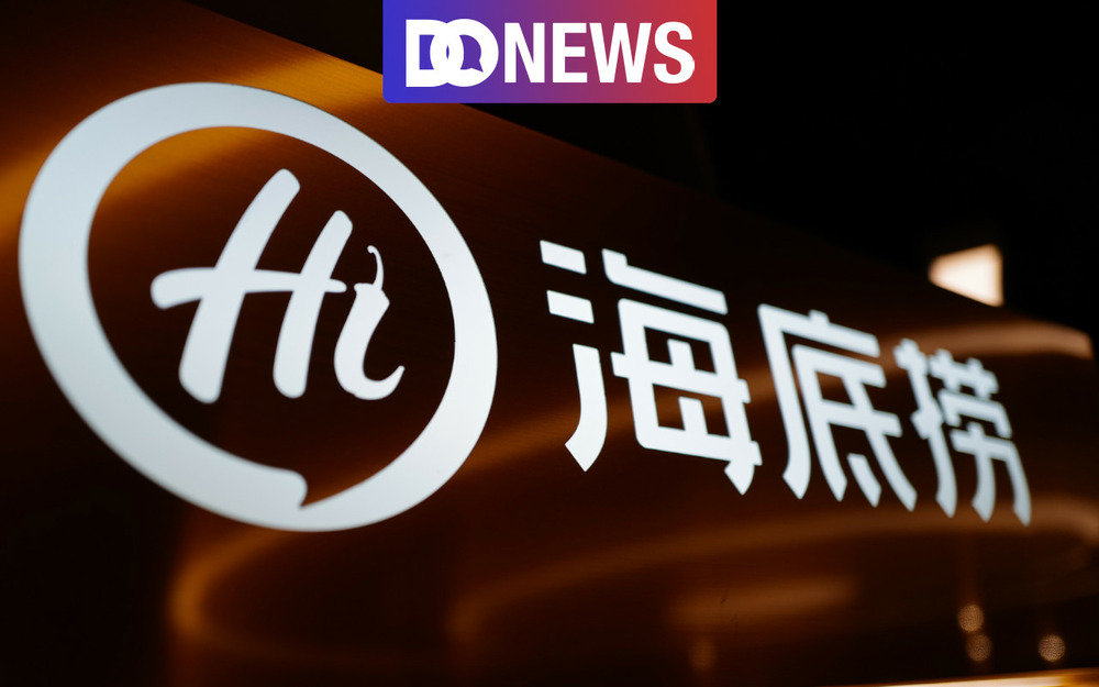 咖啡茶饮公司业绩狂飙