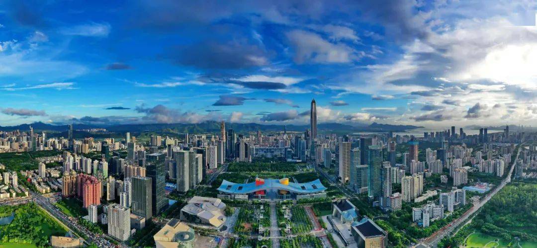 人民币基金重构“募投管退”生态：“为谁打工”争论暗涌