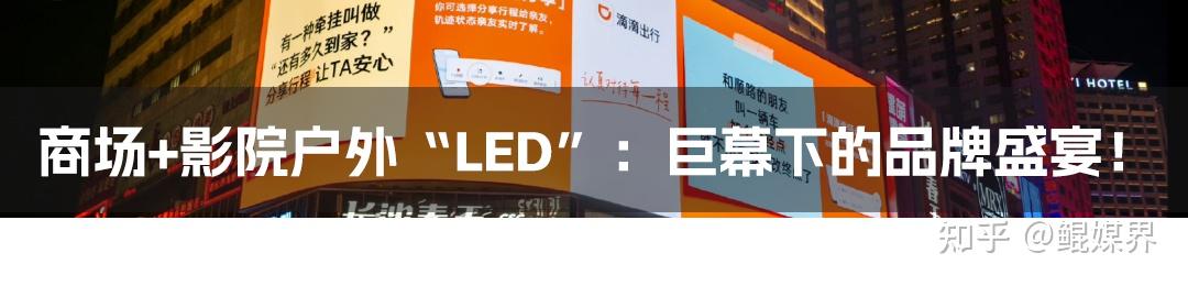 智能锁赛道的资本鏖战：GPT技术应用成行业竞争新赛点