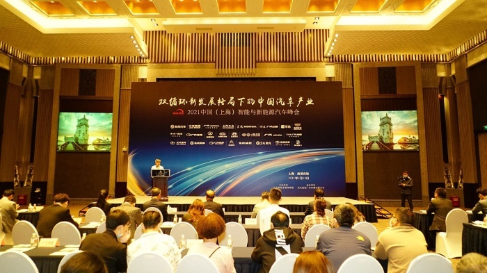 智能锁赛道的资本鏖战：GPT技术应用成行业竞争新赛点