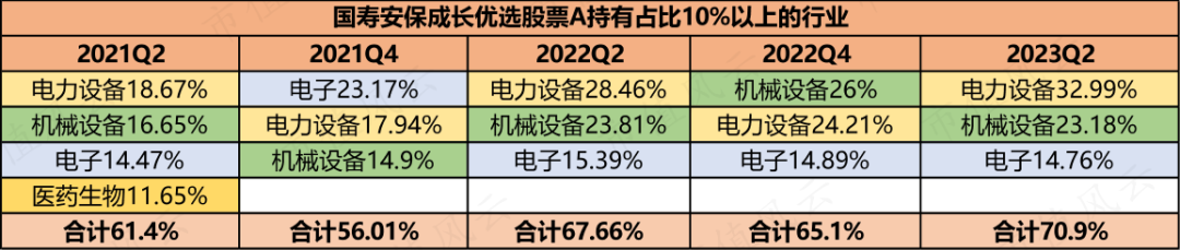 稳健投资新选择，中银月月鑫30天升级打理钱袋子