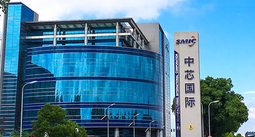 华人传奇创投家徐大麟去世，他曾将星巴克引入中国，还投资中芯国际等