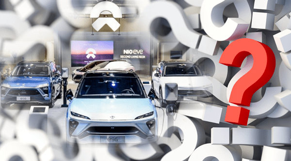 国际资本与国有资本加持：特斯联完成20亿元D轮融资，全球化布局提速