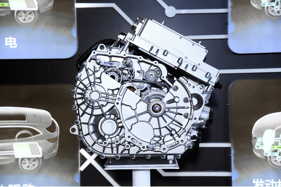 国际资本与国有资本加持：特斯联完成20亿元D轮融资，全球化布局提速