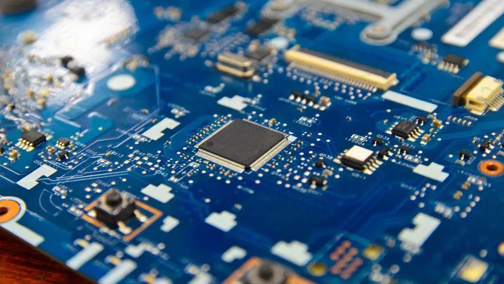 特斯联完成20亿元D轮融资,国际、国有资本双领投