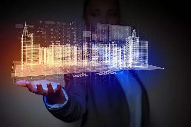 头部管理人纷纷跨区域当“管家”,引导基金运作市场化再进阶