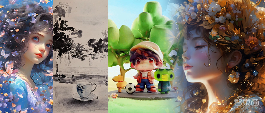 瑞莱智慧完成新一轮战略融资,北京市人工智能产业投资基金等参投