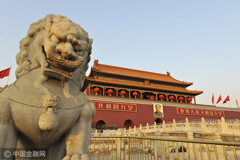 畅通“募投管退” 创投期待政策落到实处