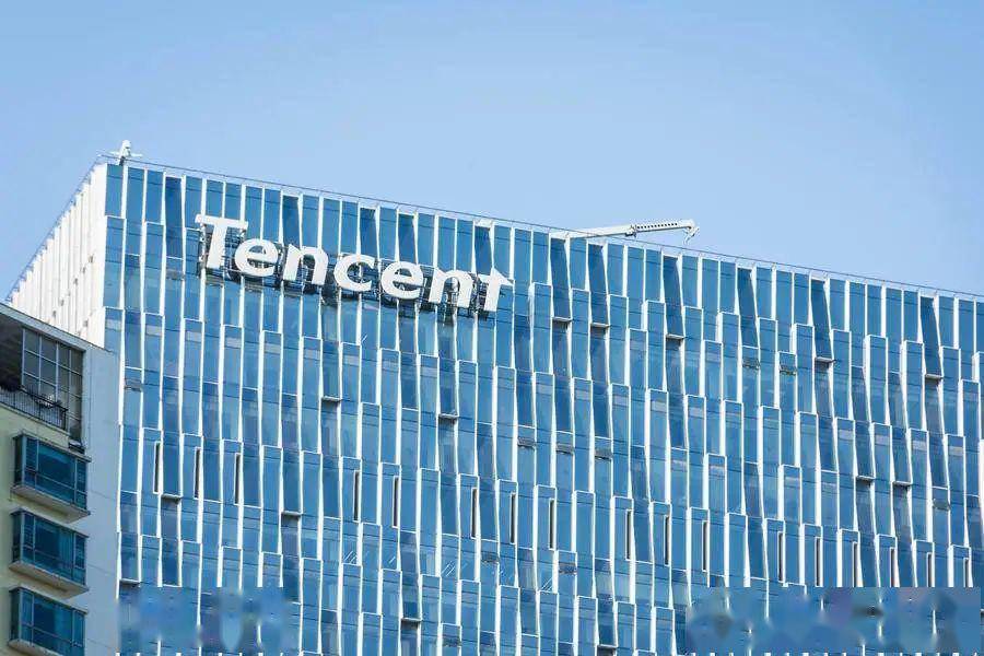 坐拥3亿月活用户，喜马拉雅冲刺港股IPO