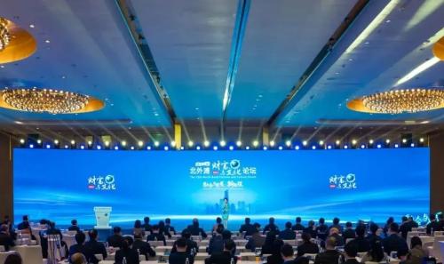 全球生物医药赛道股权融资扫描:国内创投机构积极布局“生态圈”