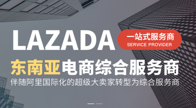 珩创纳米完成超亿元A轮融资