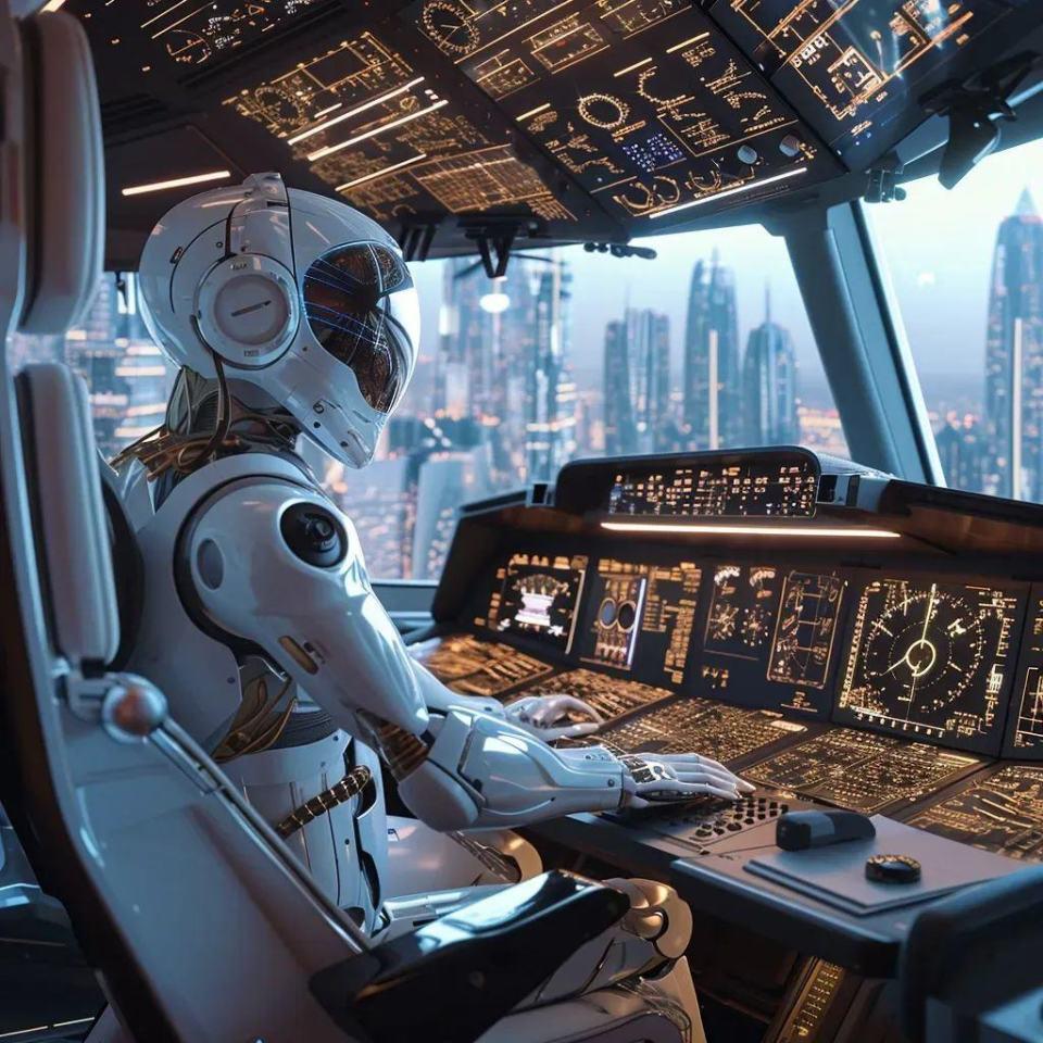 “浙产”AI卫星走进中东，地卫二如何竞速太空计算？