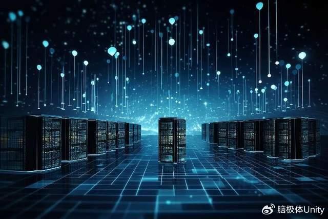 “浙产”AI卫星走进中东，地卫二如何竞速太空计算？